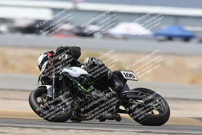 media/Apr-18-2025-CVMA Friday Practice (Fri) [[88baa45499]]/Racer 2/Session 5 (Turn 14 Tip In)/